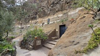 2024-11-GranCan-Guayadeque-067.jpg